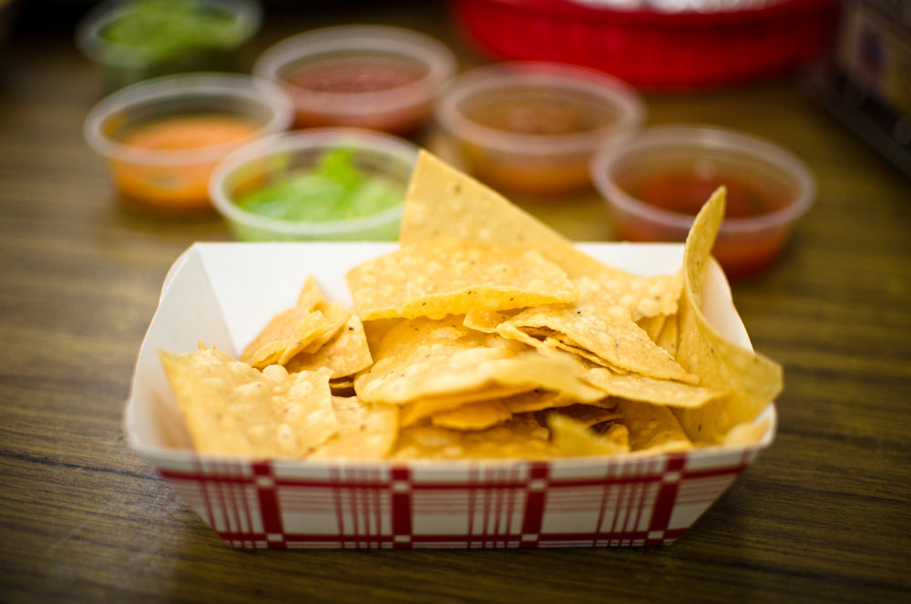 The Impact of Climate on Bourbon Aging: A Comprehensive Study