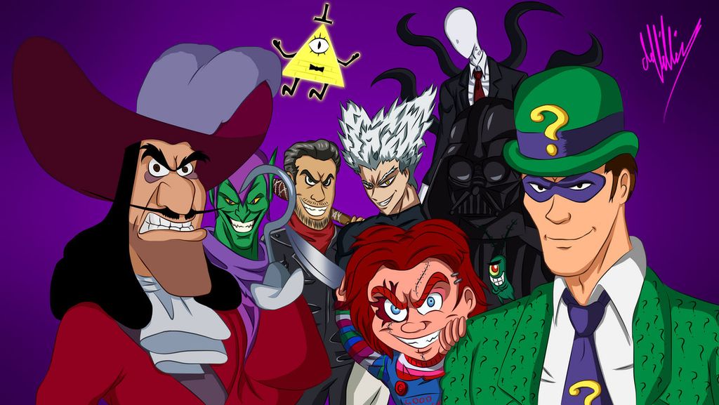 Exploring the Impact of Mash Bill on Bourbon Flavors