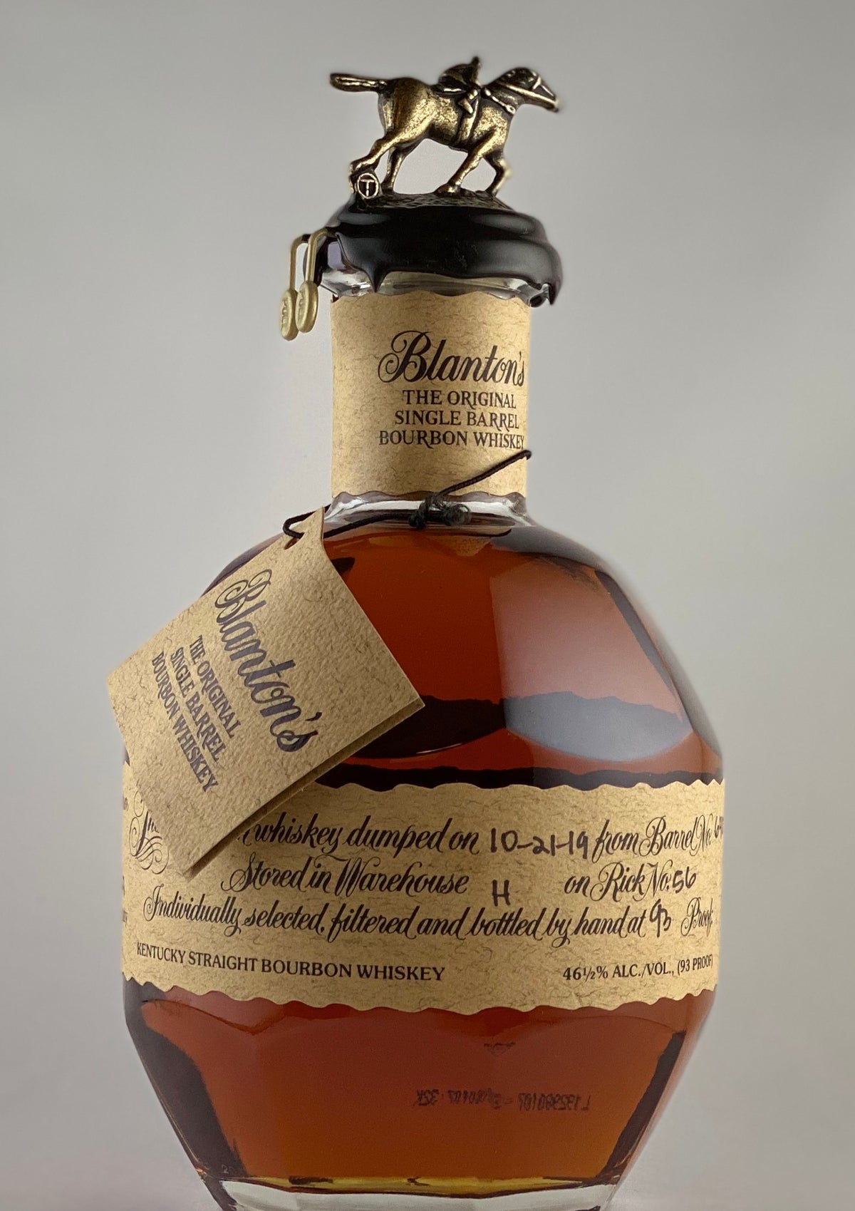 From Tradition to Trend: The Changing Taste of Bourbon Across Generations