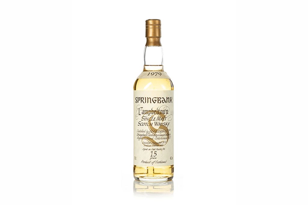 Whiskey and Fruit: Refreshing Combinations to Try
