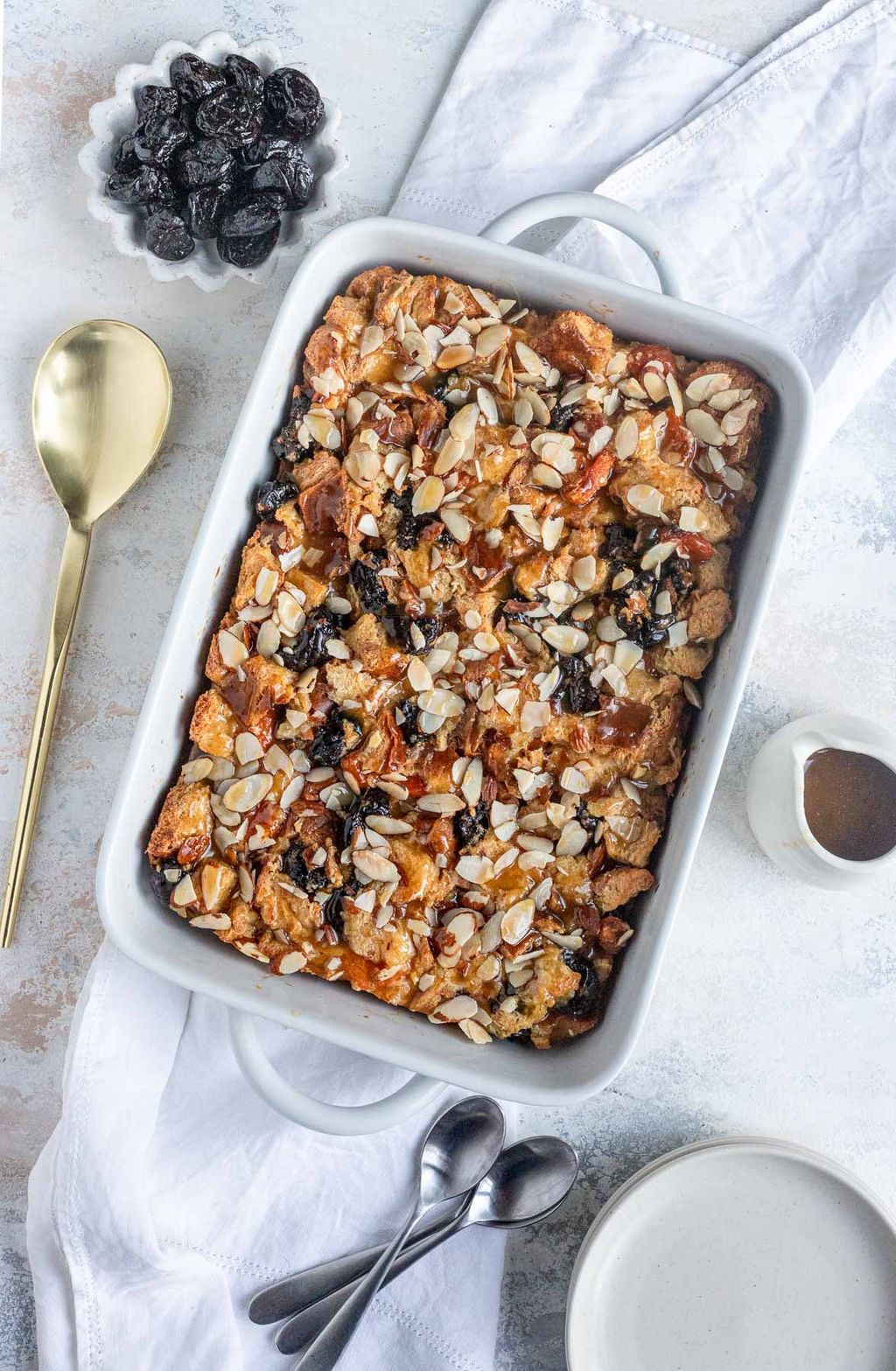A Cozy Night In: Whiskey and Comfort Food Pairings