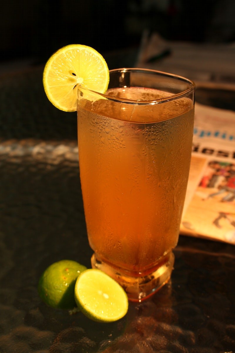 The Influence of Water Source on Bourbon Flavor