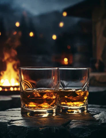 bourbon connoisseur program