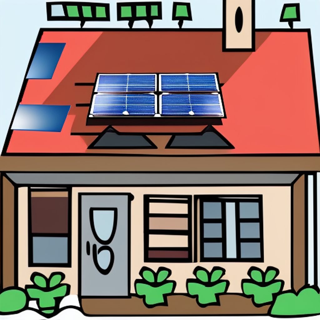 The Ultimate Guide to Joining the Budget Bourbon Monthly Club