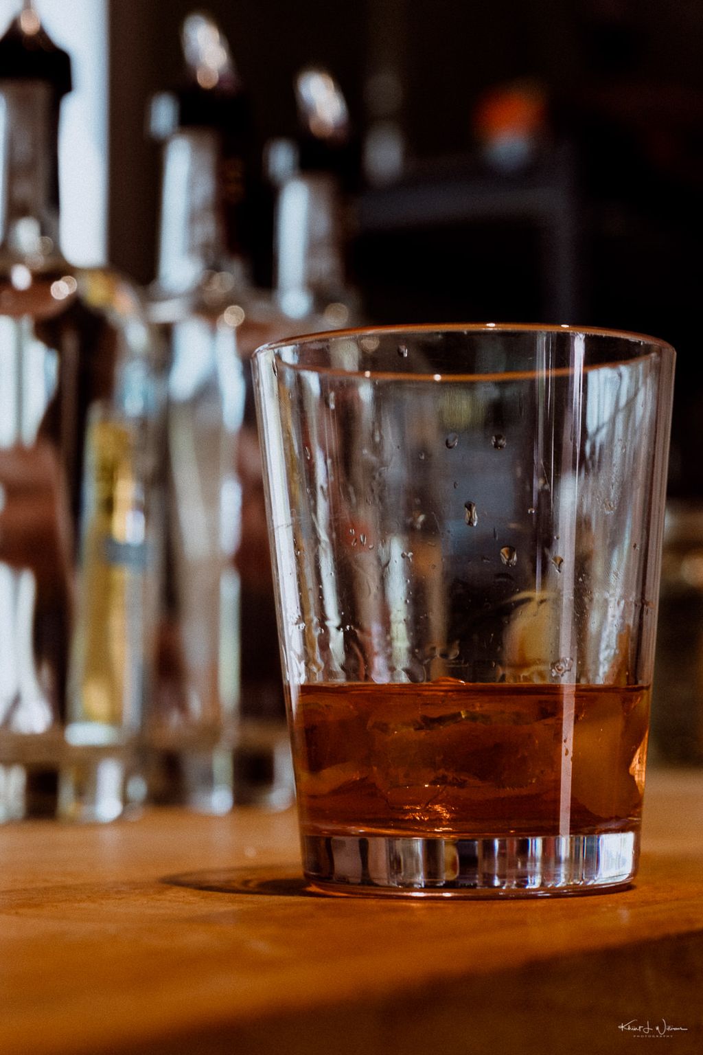 The Ultimate Guide to Joining a Bourbon Tasting Community