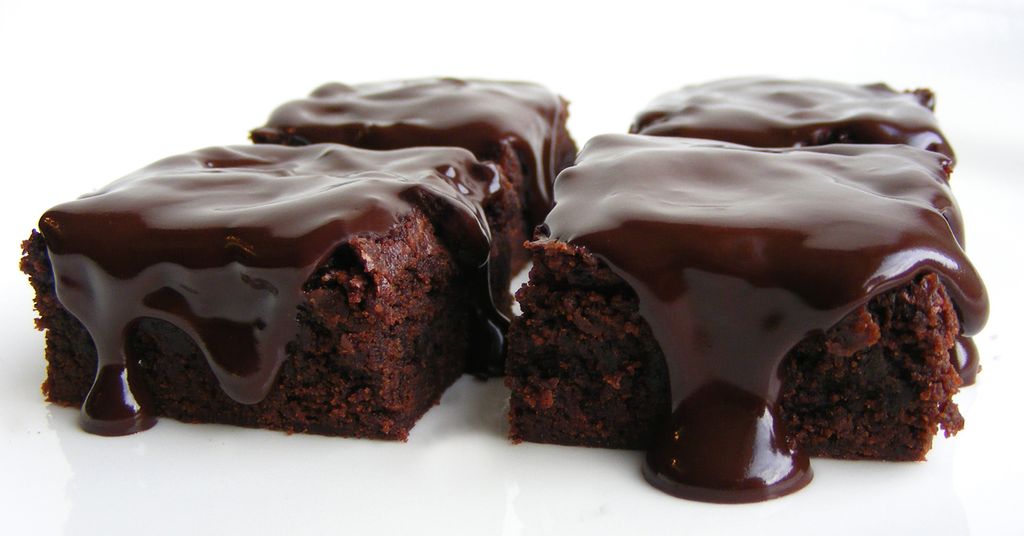 Exploring Whiskey and Chocolate: A Sweet and Rich Combination