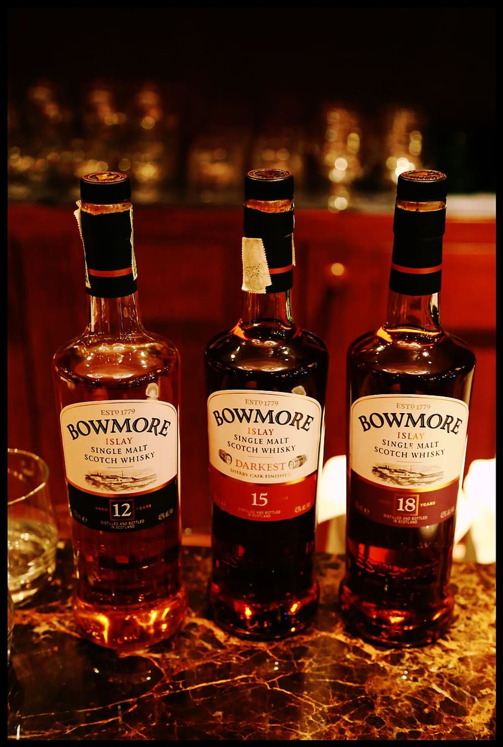 Perfecting Thanksgiving: Whiskey Pairings for Turkey and Trimmings
