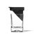 Сorksicle Glass
