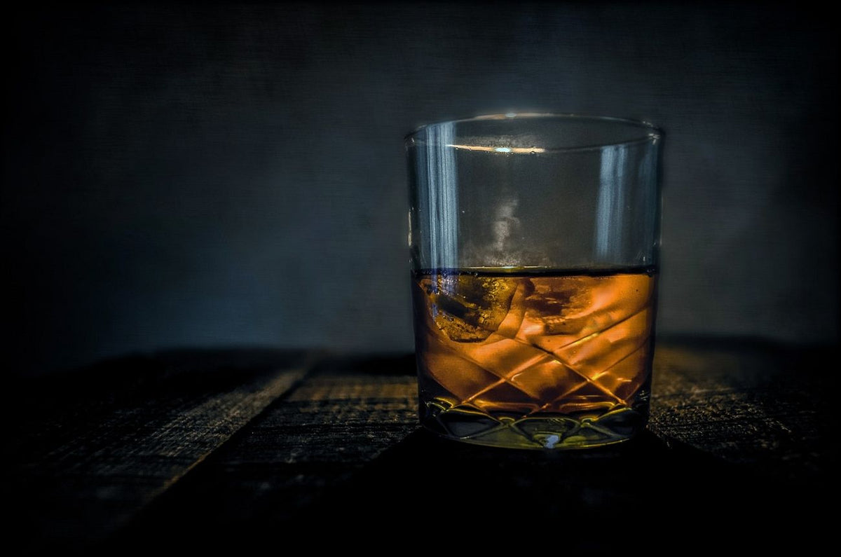 Exploring the Evolution: A Comparison of Old vs New Bourbon Releases