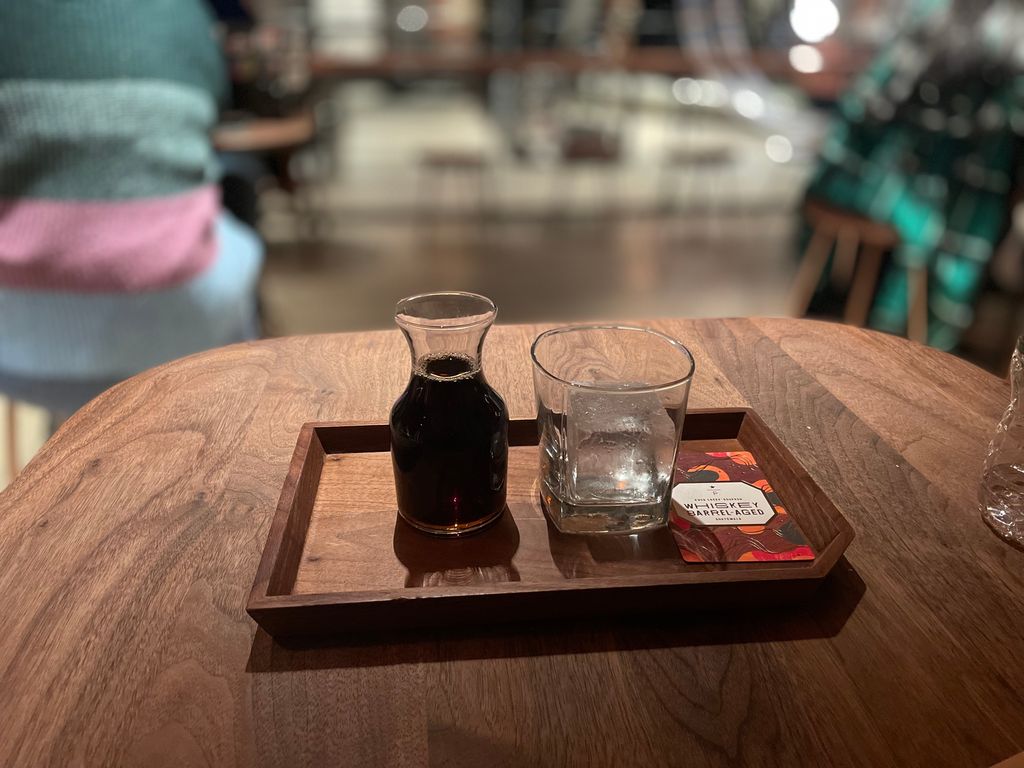 Discover the Best Bourbon Tasting Classes Near Me