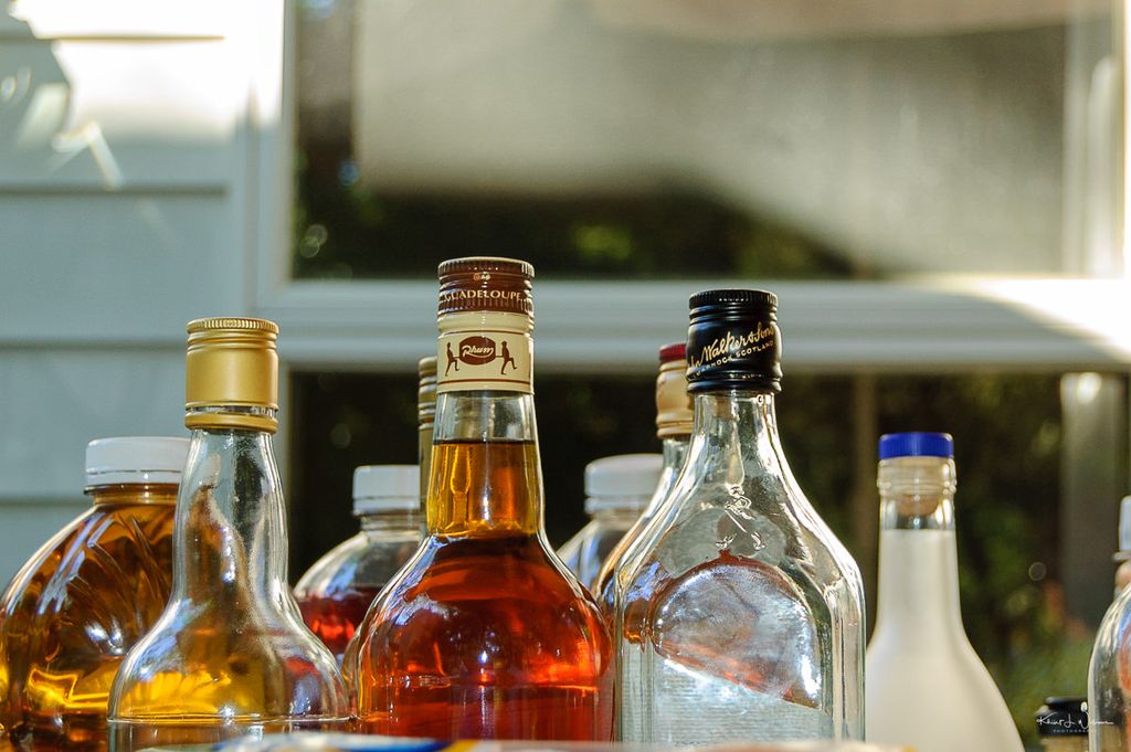 The Art of Pairing Whiskey with Barbecue Dishes