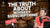 Bourbon of the Month Podcast - Bourbon Pursuit