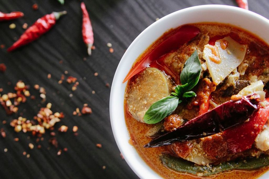 Discovering the Best Whiskey Pairings for Spicy Foods