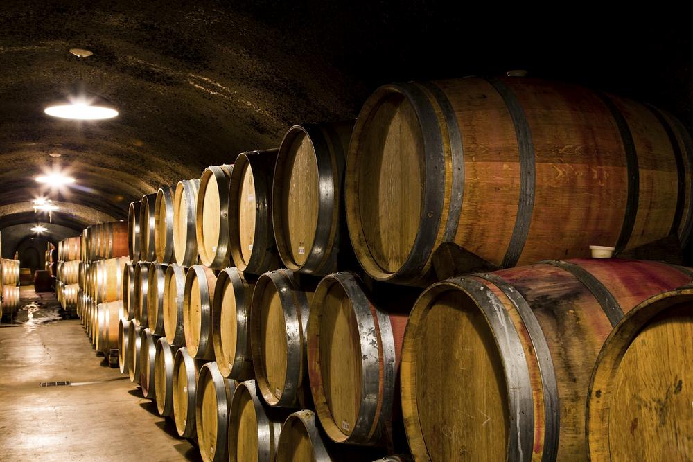 A Guide to Discovering Basic Bourbon Flavors for Beginners