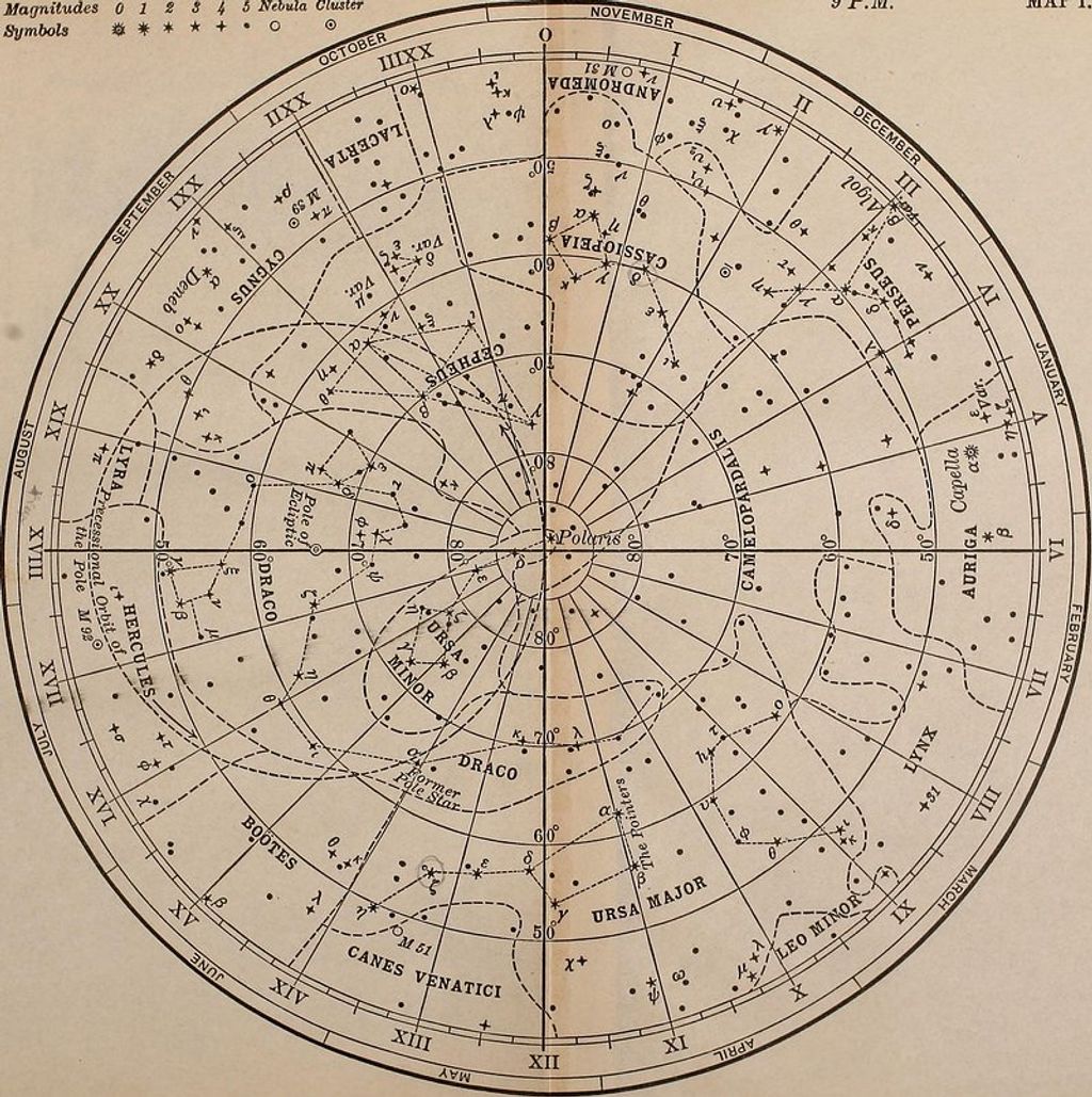Exploring the Whiskey Flavor Wheel: Unlocking the Quintessence of Taste