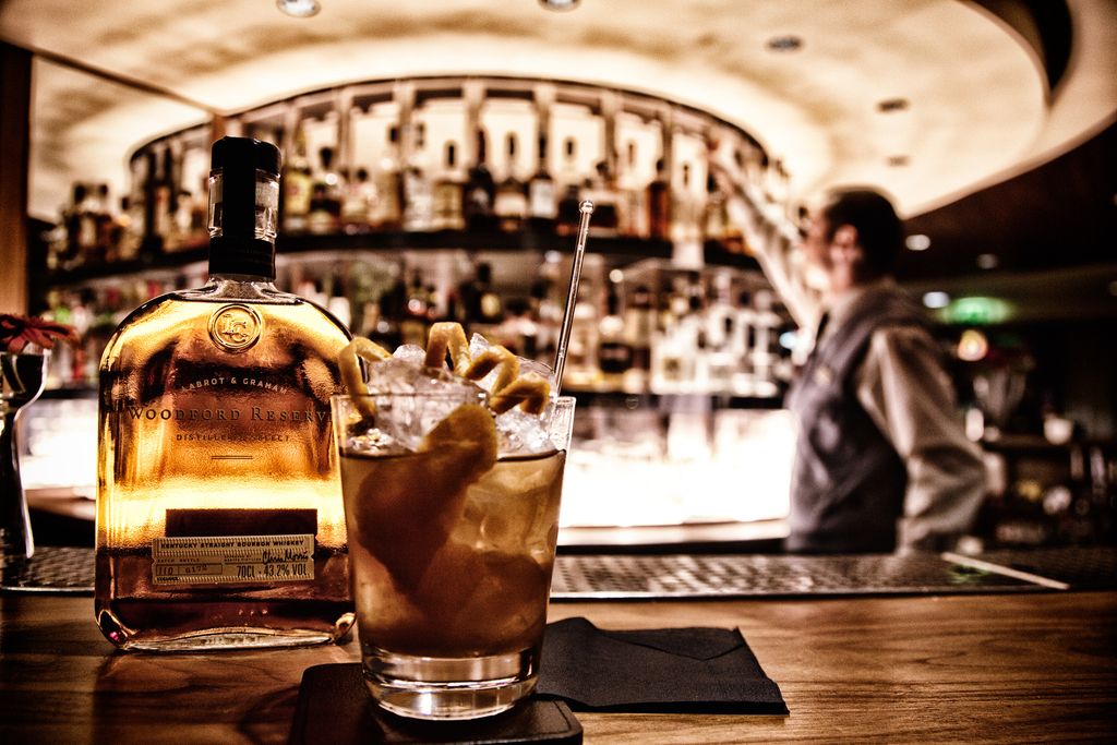 The Ultimate Guide to Whiskey Tasting Sets