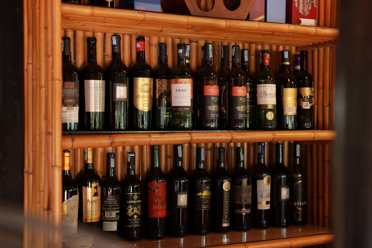 Exploring Monthly Must-Tries: The Best Bourbon-of-the-Month Clubs for Whiskey Adventurers