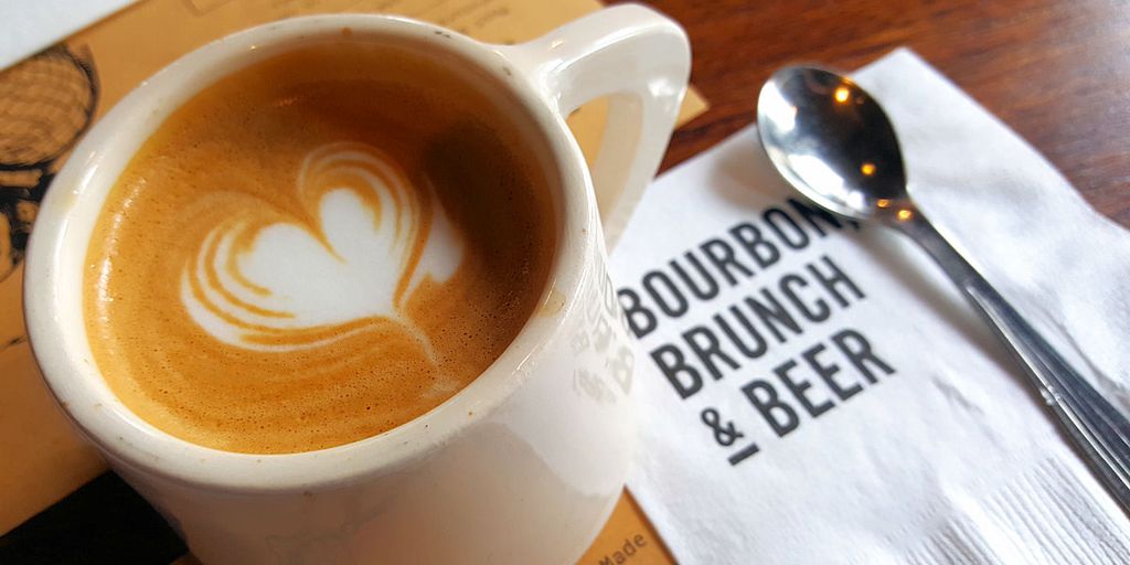 Exploring the Rich Flavors: Top Bourbon Pairings for Your Next Dinner Party