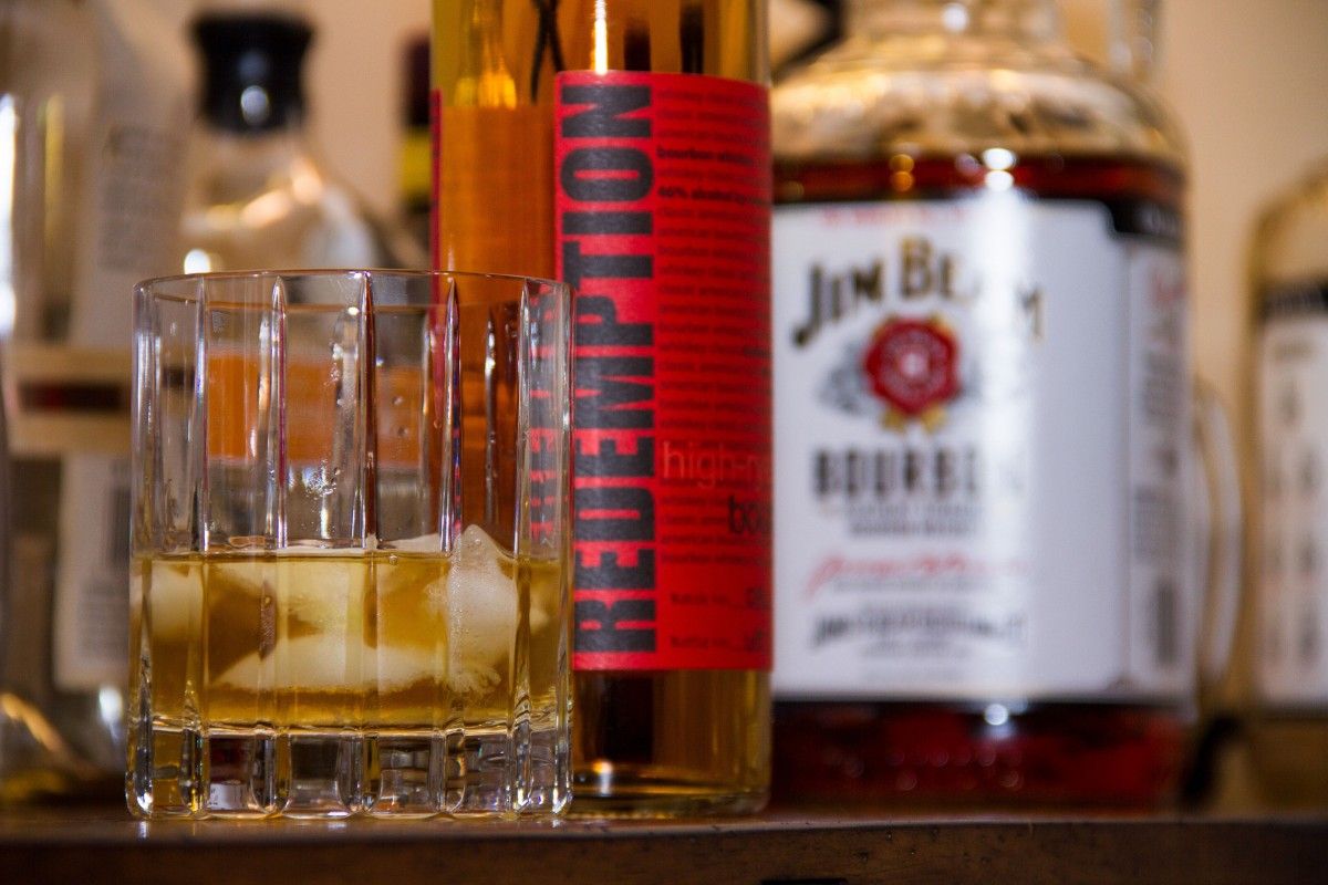 The Ultimate Guide to the Best Bourbon and Whiskey Gift Cards