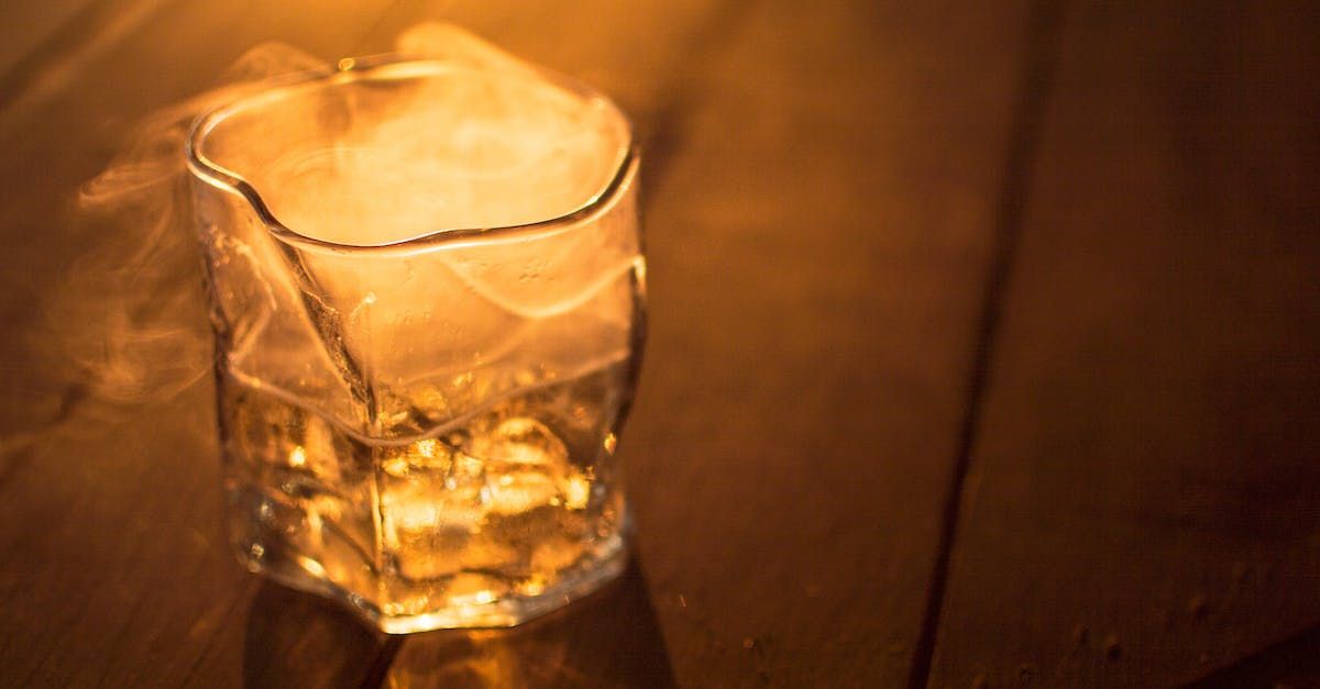 "Top 10 Must-Try Bourbon Selections for Our Connoisseurs - PourMore's Exclusive Picks"