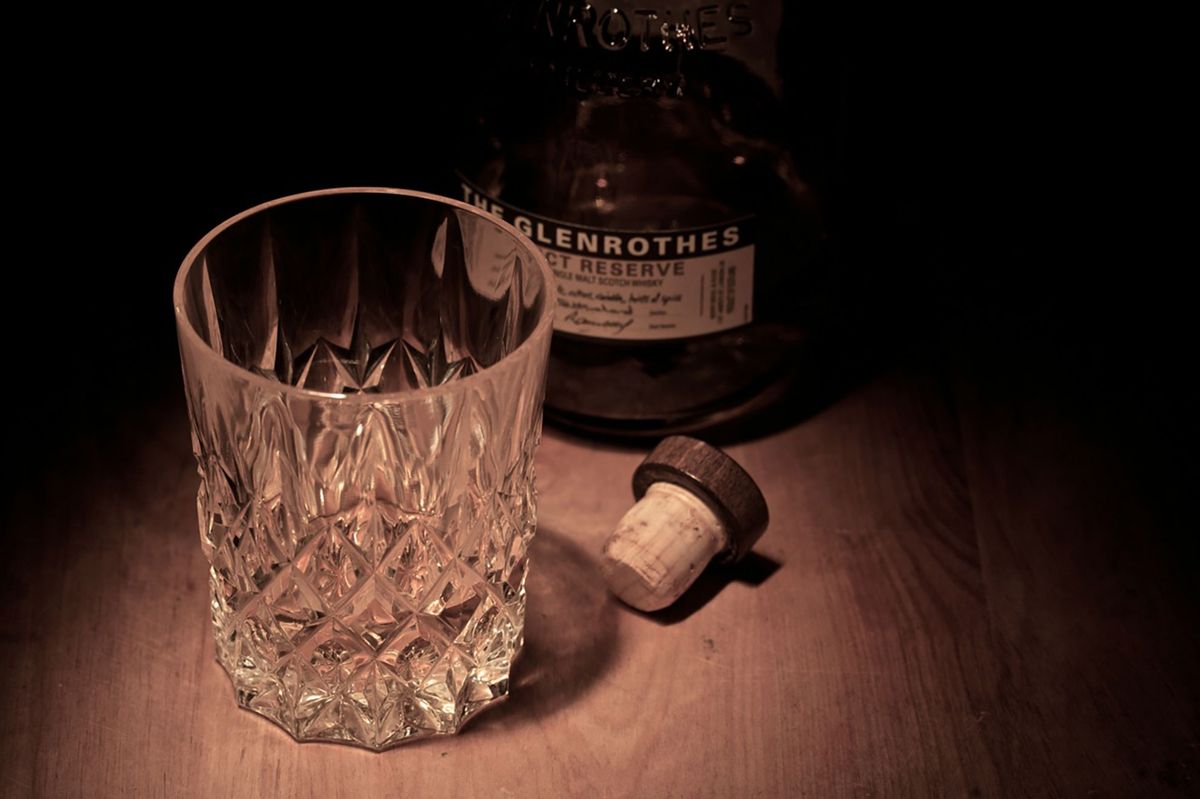 5 Essential Bourbon Picks to Elevate Your Holiday Celebrations