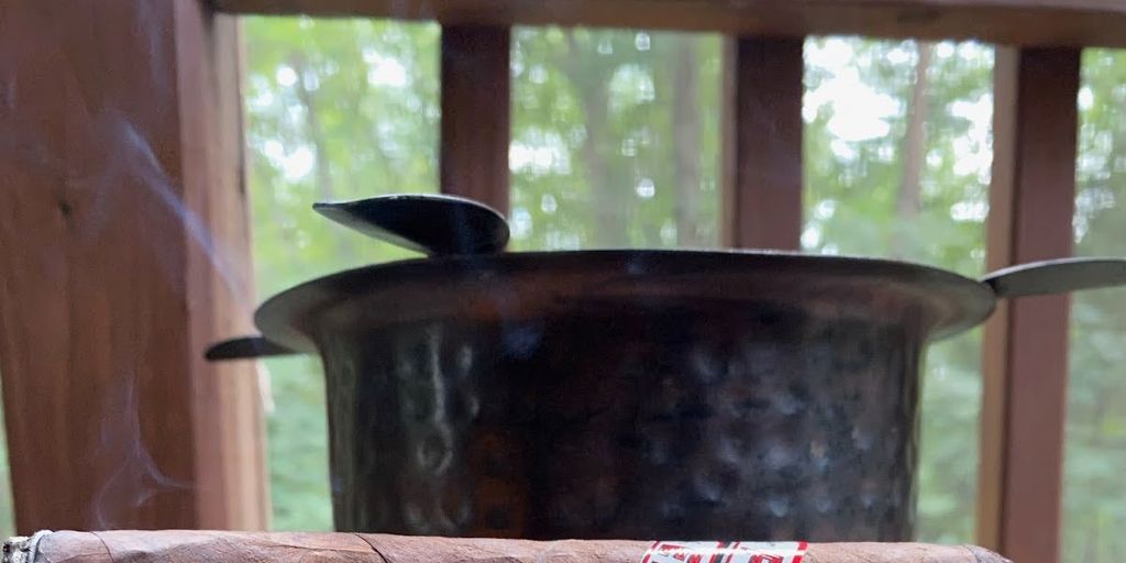 bourbon tasting event with people enjoying whiskey