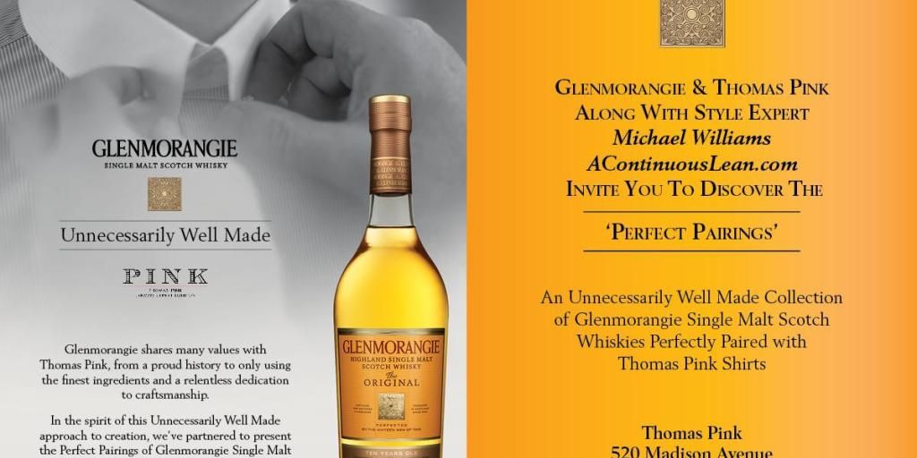 The Best Scotch Delivery Services for Connoisseur Gifts