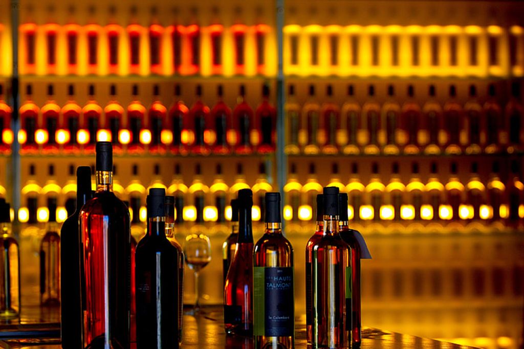 Top 10 Whiskey Presents for the New Year