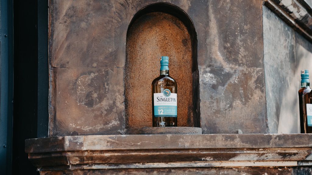Top Retirement Scotch Gift Ideas for Whiskey Aficionados