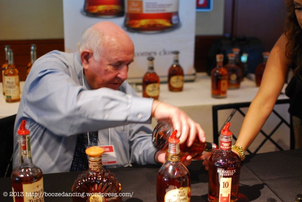 5 Must-Try Distiller's Special Releases for Bourbon Aficionados