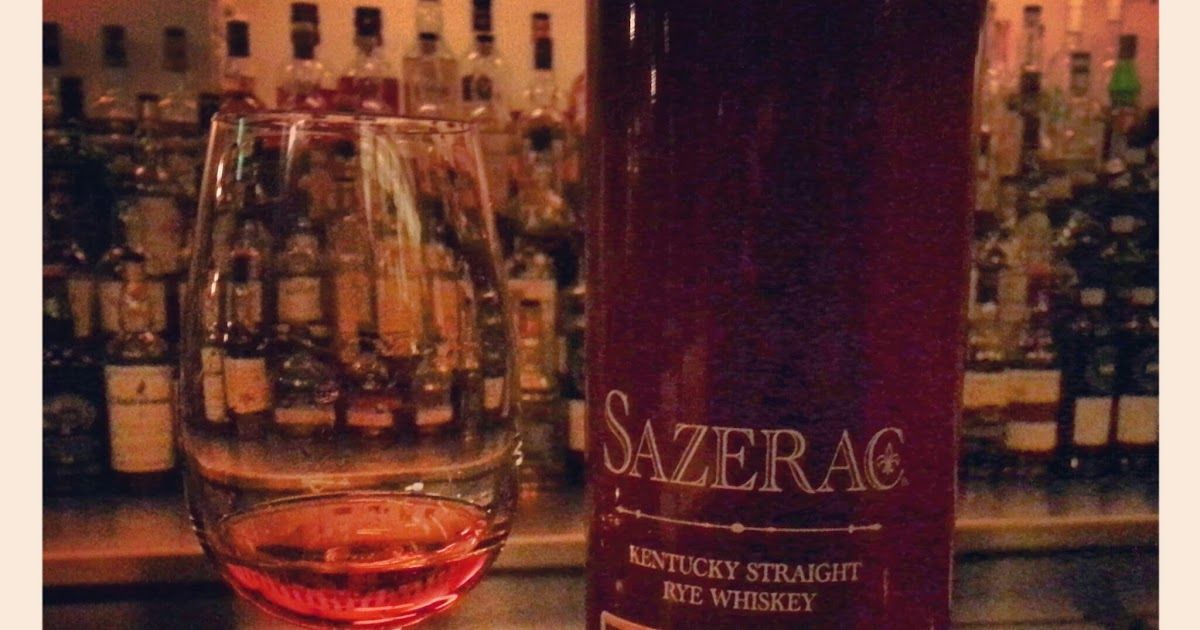 5 Perfect Picks: The Ultimate Rye Whiskey Gift Program Guide