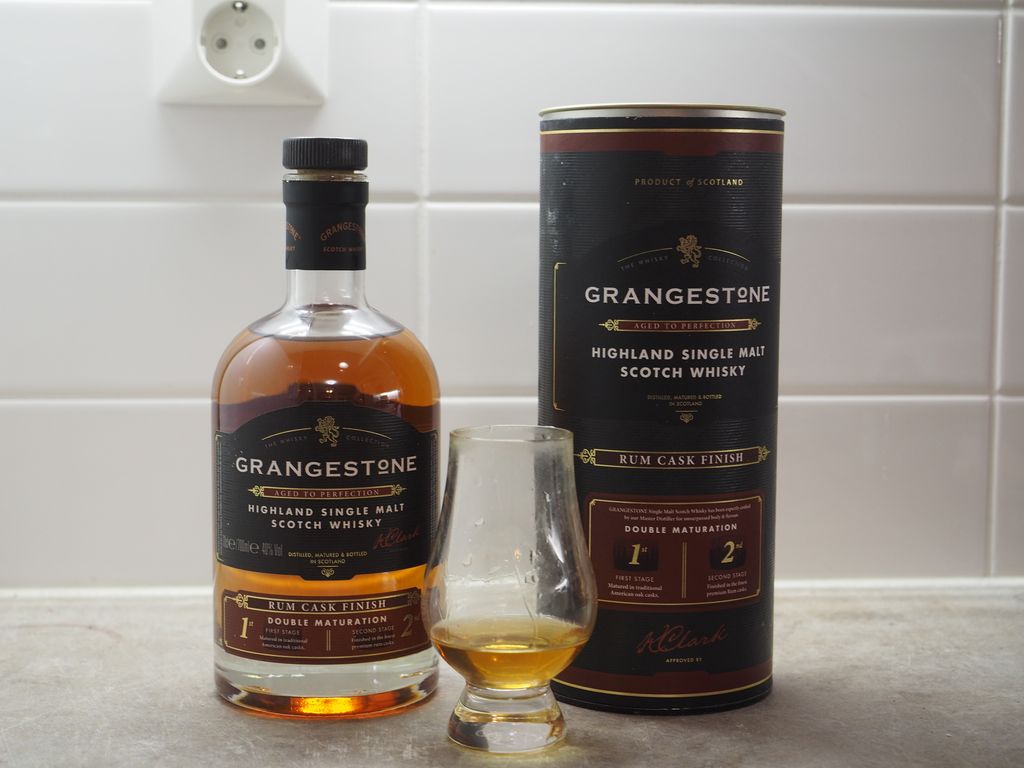 The Ultimate Guide to Scotch Lover's Monthly Gift