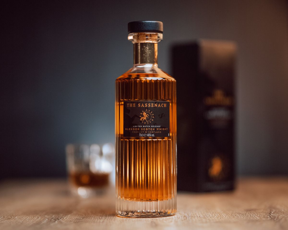 Cherish Your Mom with a Touch of Spirit: The Best Mother's Day Bourbon Subscription Gifts