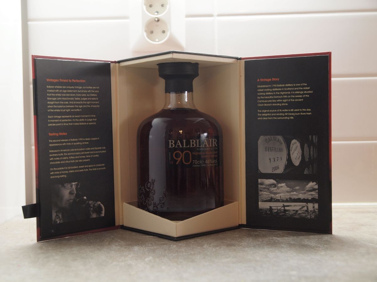 The Ultimate Bourbon Enthusiast's Guide to the Perfect Tasting Journey