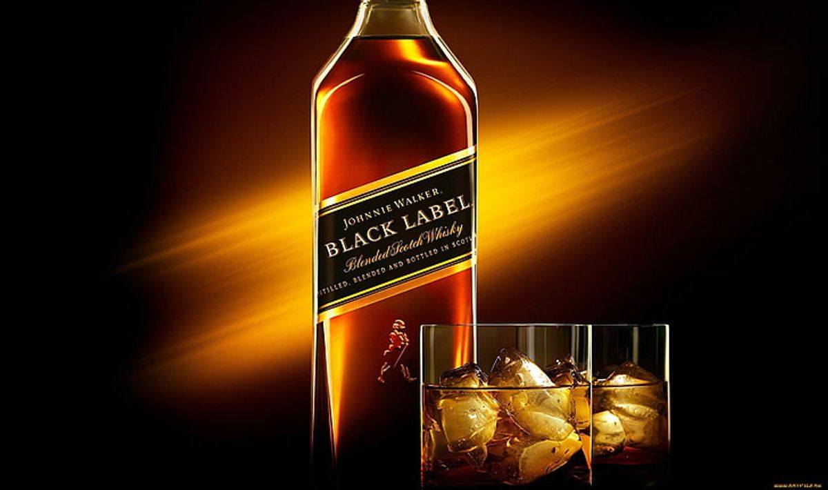 Mastering the Art of Bourbon Pairing: A Guide to Enhancing Your Meals with the Perfect Whiskey