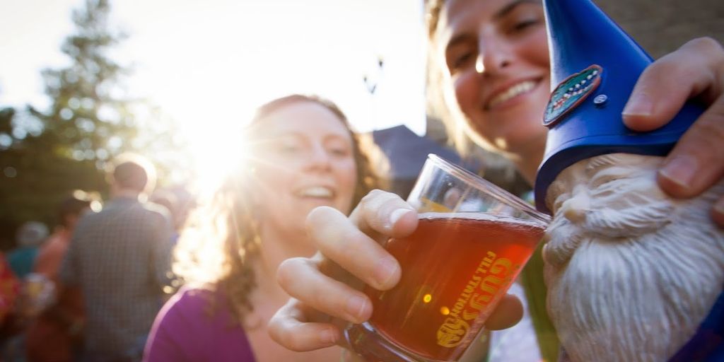 premium bourbon tasting club