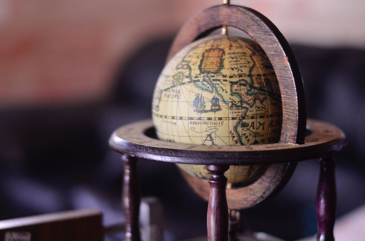 The Perfect Whiskey Gift Guide for Travelers Who Love Bourbon Flavors