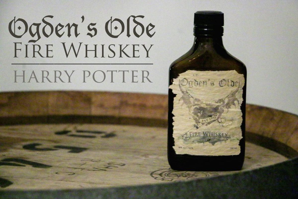 Savoring Words and Whisky: A Guide for Scotch and Literature Aficionados