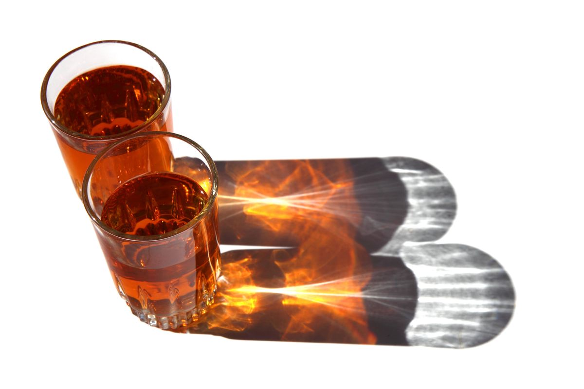 Exploring the Unique Tastes: The Distinct Flavors of Rye Whiskey