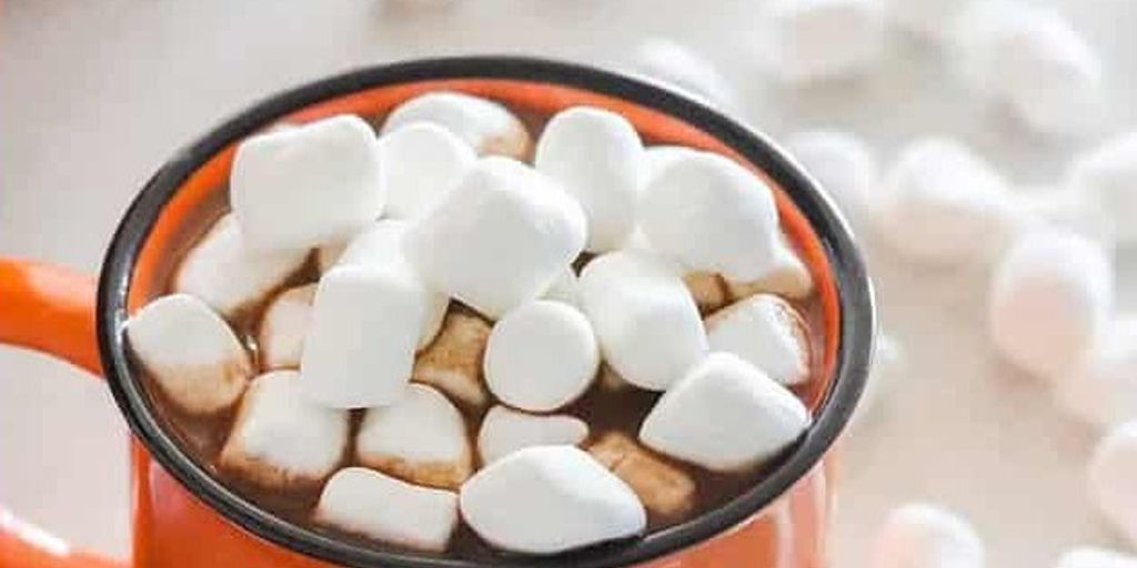 bourbon cocktails holiday season