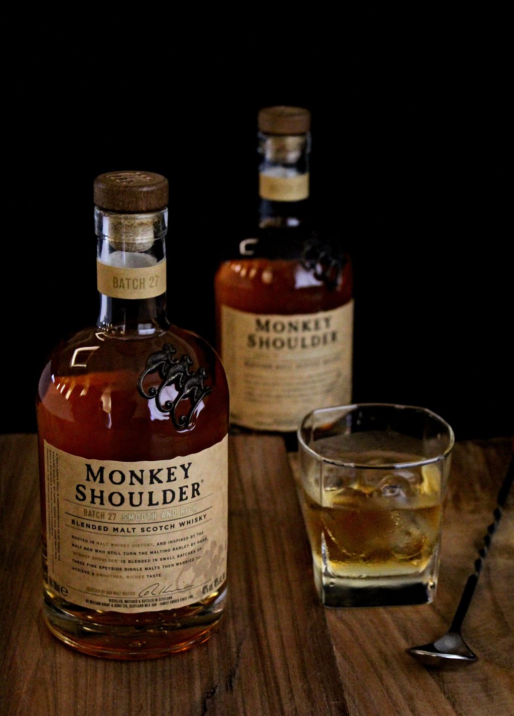 Top 10 Whiskey Gifts for Graduation