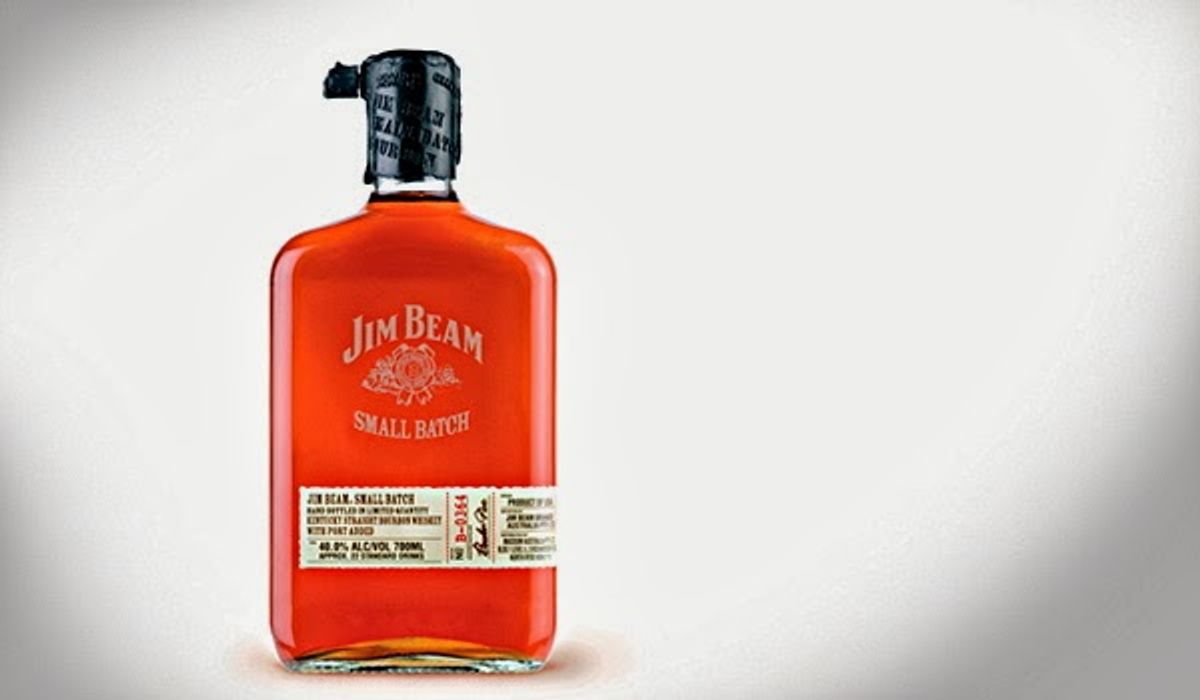 Top 10 Bourbons for 2023: Expert Picks from PourMore’s Exclusive Collection