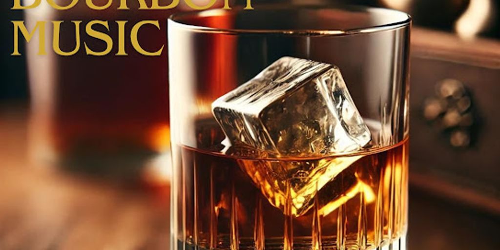 scotch and music