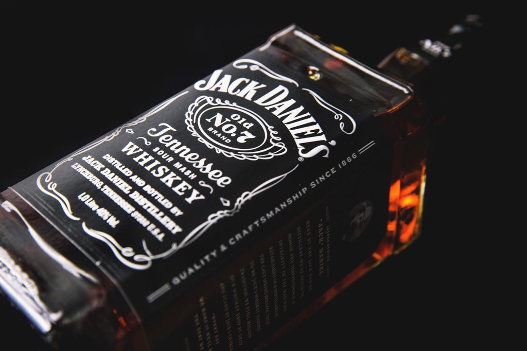 Unlock Exclusive Distillates: Why a Yearly Bourbon Club Subscription is Worth It