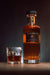 The Ultimate Scotch Gift Basket Guide: Ideas for the Whisky Aficionado