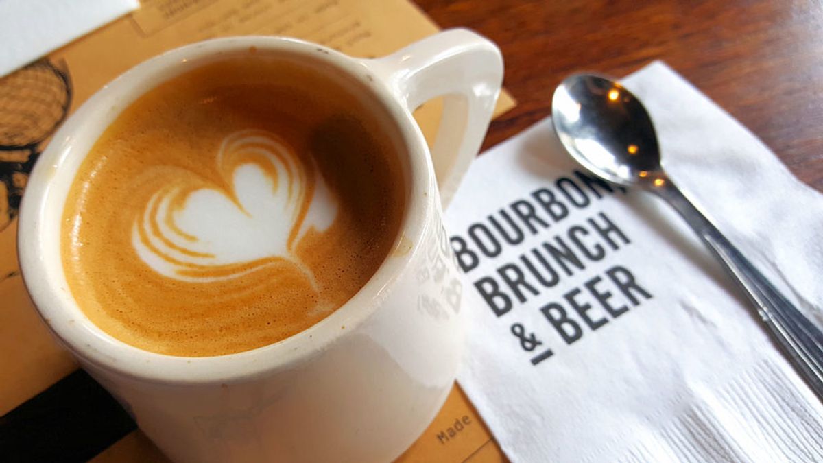 Savor the Spirit: Unveiling This Month's Exclusive Bourbon Selection at PourMore