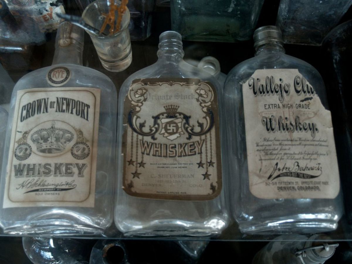 5 Hidden Bourbon Gems to Spice Up Your Spirits Collection