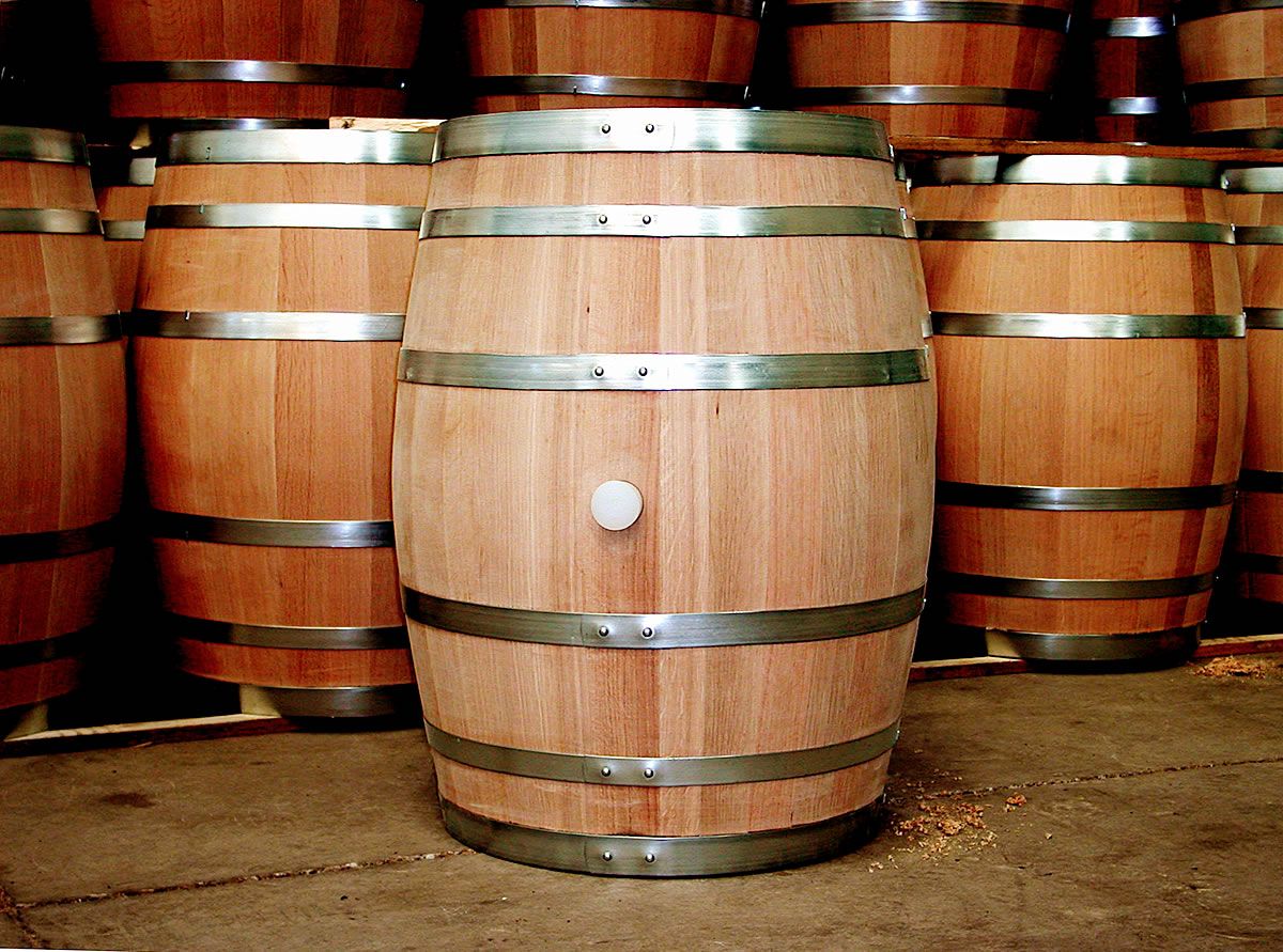 Unveiling the Cask: This Month's Top Bourbon Picks at PourMore