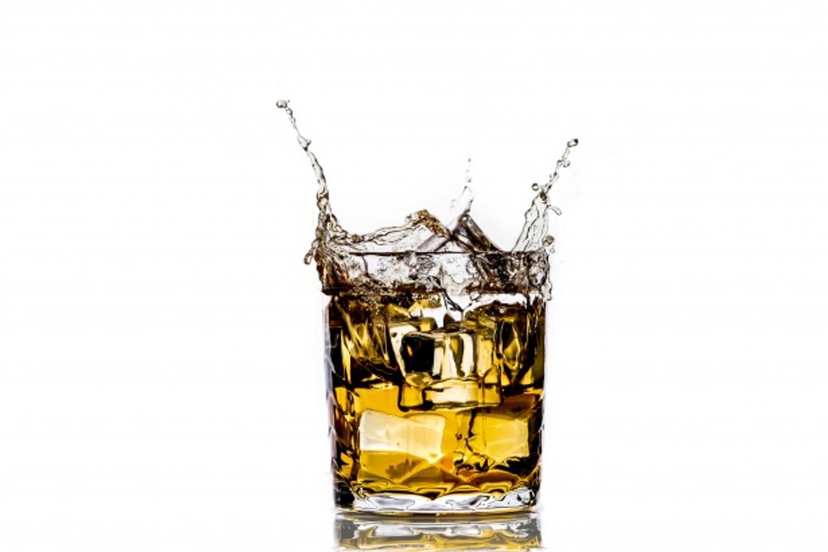 Decoding the Jargon: A Guide to Popular Bourbon Tasting Terms