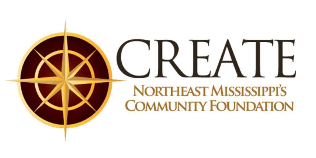 bourbon tasting event